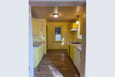 209 Greene Street, Fairborn, OH 45324 - Photo 7