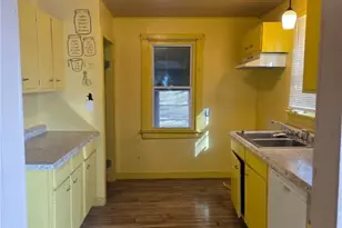 209 Greene St, Fairborn, OH 45324 - Photo 7