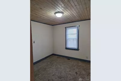 209 Greene Street, Fairborn, OH 45324 - Photo 11