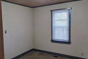 209 Greene St, Fairborn, OH 45324 - Photo 11