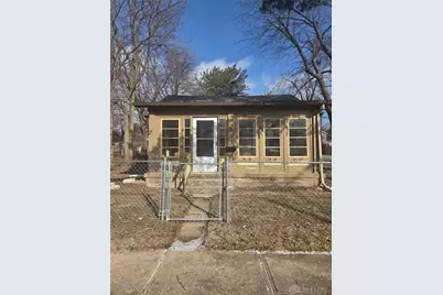 209 Greene Street, Fairborn, OH 45324 - Photo 1