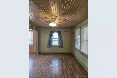 209 Greene Street, Fairborn, OH 45324 - Photo 5