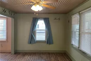 209 Greene St, Fairborn, OH 45324 - Photo 5