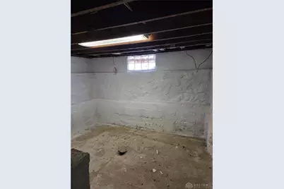 209 Greene Street, Fairborn, OH 45324 - Photo 15