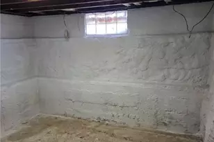 209 Greene St, Fairborn, OH 45324 - Photo 15