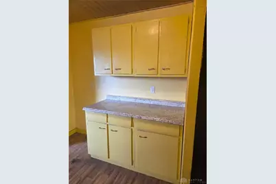 209 Greene Street, Fairborn, OH 45324 - Photo 9