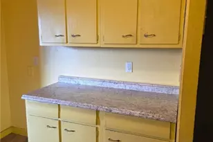 209 Greene St, Fairborn, OH 45324 - Photo 9