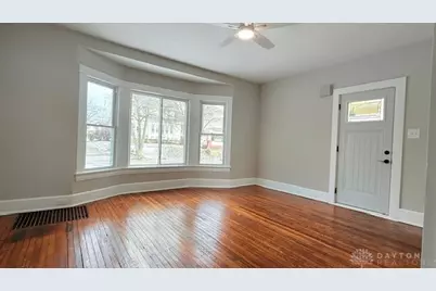 275 Ridge Road, Springfield, OH 45503 - Photo 3