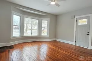 275 Ridge Rd, Springfield, OH 45503 - Photo 3