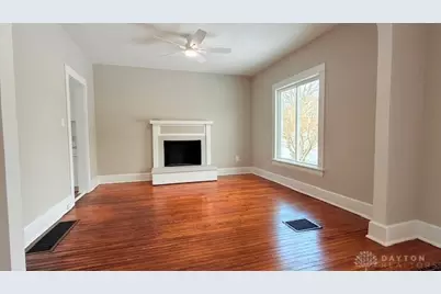 275 Ridge Road, Springfield, OH 45503 - Photo 5