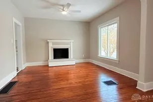 275 Ridge Rd, Springfield, OH 45503 - Photo 5