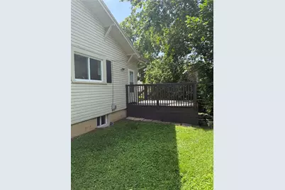 275 Ridge Road, Springfield, OH 45503 - Photo 13