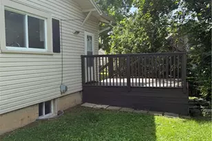 275 Ridge Rd, Springfield, OH 45503 - Photo 13