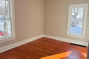 275 Ridge Rd, Springfield, OH 45503 - Photo 9