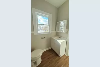 275 Ridge Road, Springfield, OH 45503 - Photo 13