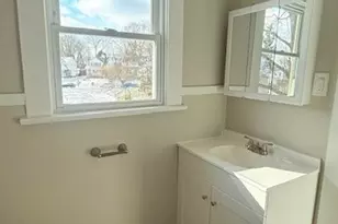 275 Ridge Rd, Springfield, OH 45503 - Photo 13