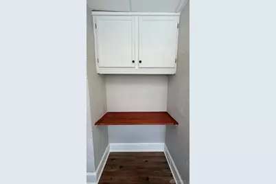 275 Ridge Road, Springfield, OH 45503 - Photo 9