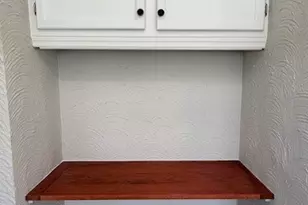 275 Ridge Rd, Springfield, OH 45503 - Photo 9