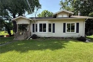 275 Ridge Rd, Springfield, OH 45503 - Photo 1