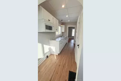 275 Ridge Road, Springfield, OH 45503 - Photo 7