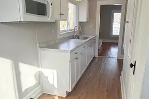 275 Ridge Rd, Springfield, OH 45503 - Photo 7
