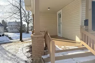 275 Ridge Rd, Springfield, OH 45503 - Photo 3