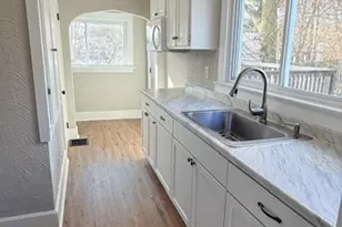 275 Ridge Rd, Springfield, OH 45503 - Photo 7