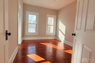 275 Ridge Rd, Springfield, OH 45503 - Photo 11