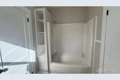 275 Ridge Road, Springfield, OH 45503 - Photo 11