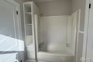 275 Ridge Rd, Springfield, OH 45503 - Photo 11
