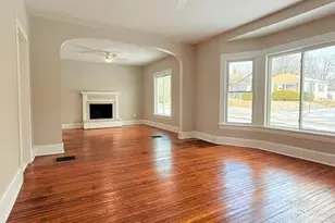 275 Ridge Rd, Springfield, OH 45503 - Photo 5