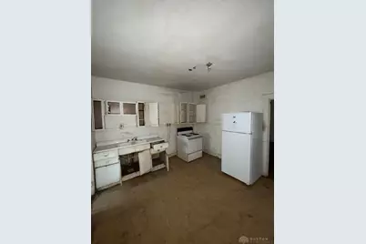 724 N Keowee Street, Dayton, OH 45404 - Photo 15