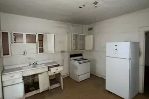 724 N Keowee St, Dayton, OH 45404 - Photo 15