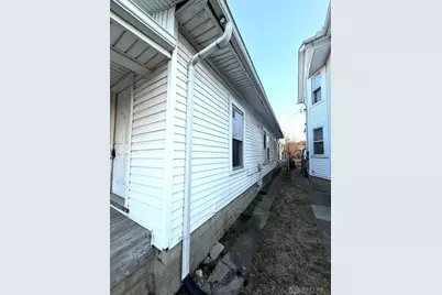 724 N Keowee Street, Dayton, OH 45404 - Photo 21