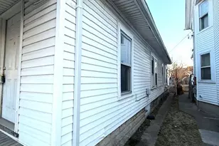 724 N Keowee St, Dayton, OH 45404 - Photo 21