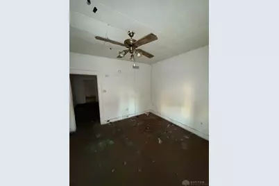 724 N Keowee Street, Dayton, OH 45404 - Photo 13