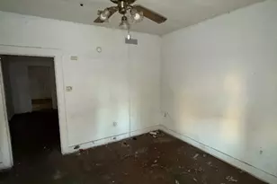 724 N Keowee St, Dayton, OH 45404 - Photo 13