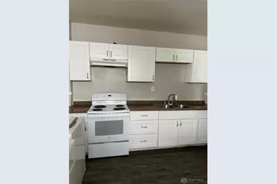 724 N Keowee Street, Dayton, OH 45404 - Photo 9