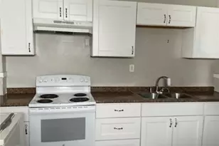 724 N Keowee St, Dayton, OH 45404 - Photo 9