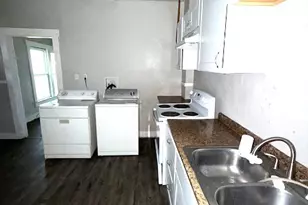 724 N Keowee St, Dayton, OH 45404 - Photo 11