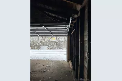 724 N Keowee Street, Dayton, OH 45404 - Photo 25