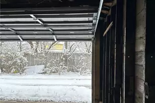 724 N Keowee St, Dayton, OH 45404 - Photo 25