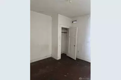 724 N Keowee Street, Dayton, OH 45404 - Photo 7