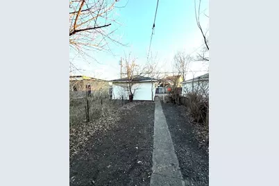 724 N Keowee Street, Dayton, OH 45404 - Photo 23