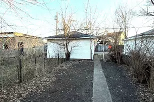 724 N Keowee St, Dayton, OH 45404 - Photo 23