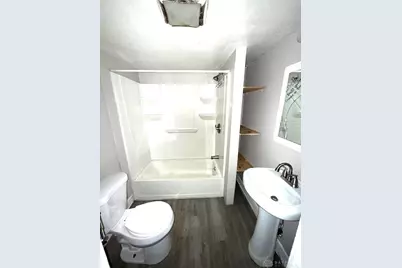 724 N Keowee Street, Dayton, OH 45404 - Photo 3