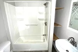 724 N Keowee St, Dayton, OH 45404 - Photo 3