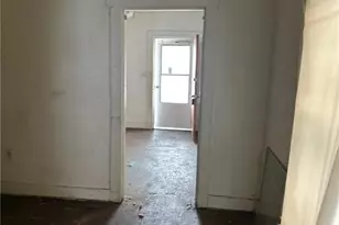 724 N Keowee St, Dayton, OH 45404 - Photo 19