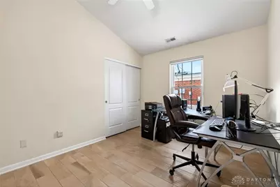 1430 Runnymeade Way, Xenia, OH 45385 - Photo 33