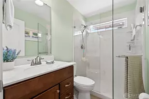 1430 Runnymeade Way, Xenia, OH 45385 - Photo 35